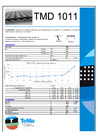 Техкарта_профилированная_мембрана_TMD1011