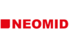 NEOMID