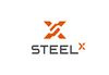 Профилированный лист для забора SteelX