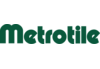 Комплектующие Metrotile