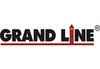 Grand Line