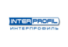 Металлочерепица Interprofil