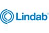 Lindab