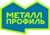 Металлочерепица Металл-Профиль