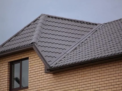 Шоурум компании MODX Revolution 15