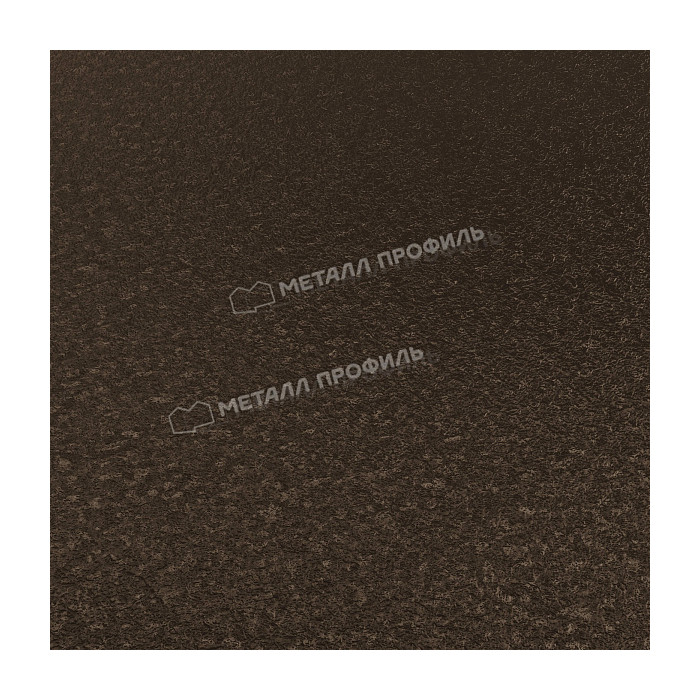 Планка П-образная 23х22х2000 (VikingMP E-20-RR32-0.5)